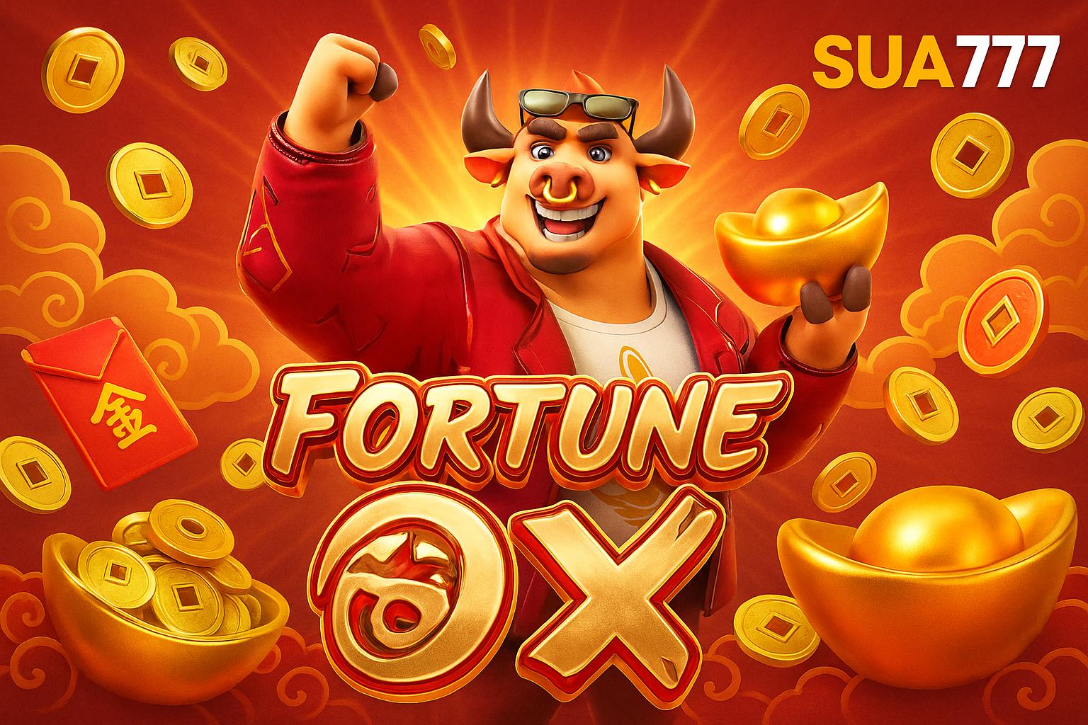 Fortune Ox no 575bet - Aposte Agora e Reivindique Seus Ganhos