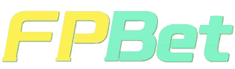FPBET LOGO